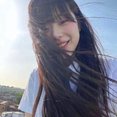 阿比盖尔