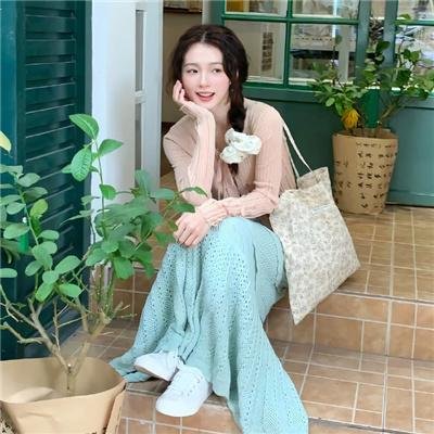 终极斗士