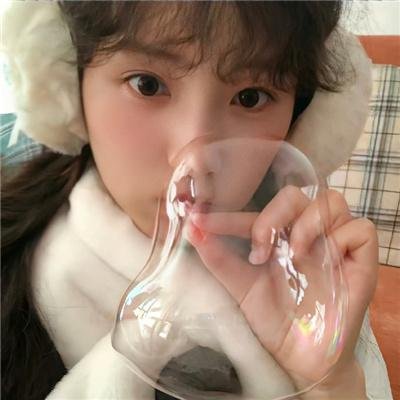 狐狸送葡萄