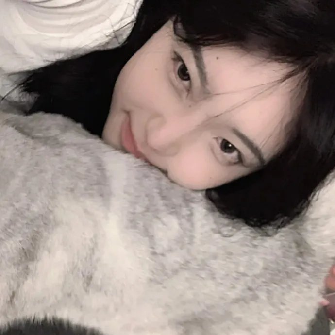 伦敦