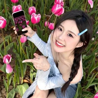 田禹治