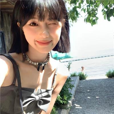 成曦曲