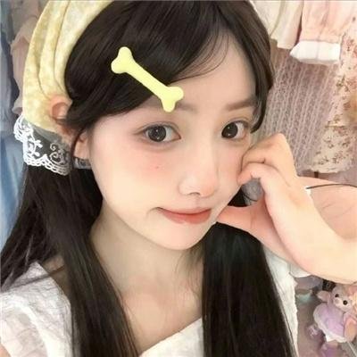 糊涂特务野娇娃