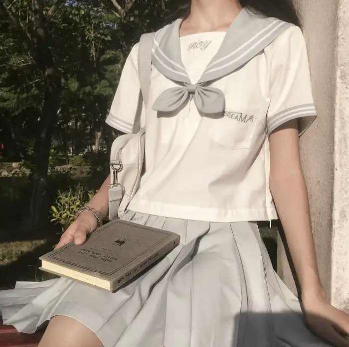 无限之住人2008