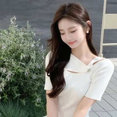 超女·强势回归