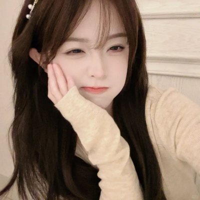 怒呛人生