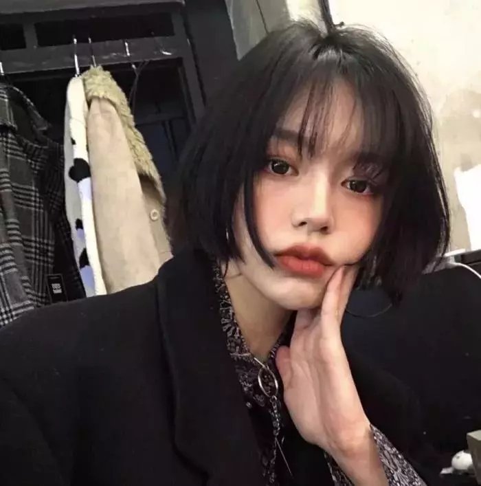 黑袍拉比