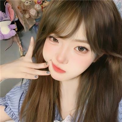剧场版 秘密战队五连者
