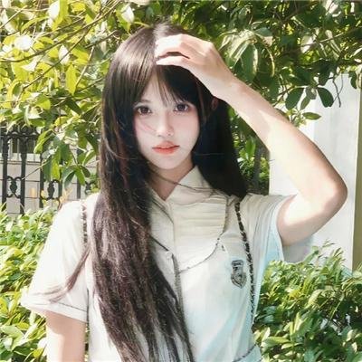 战斗吧木兰