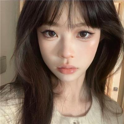号角震天