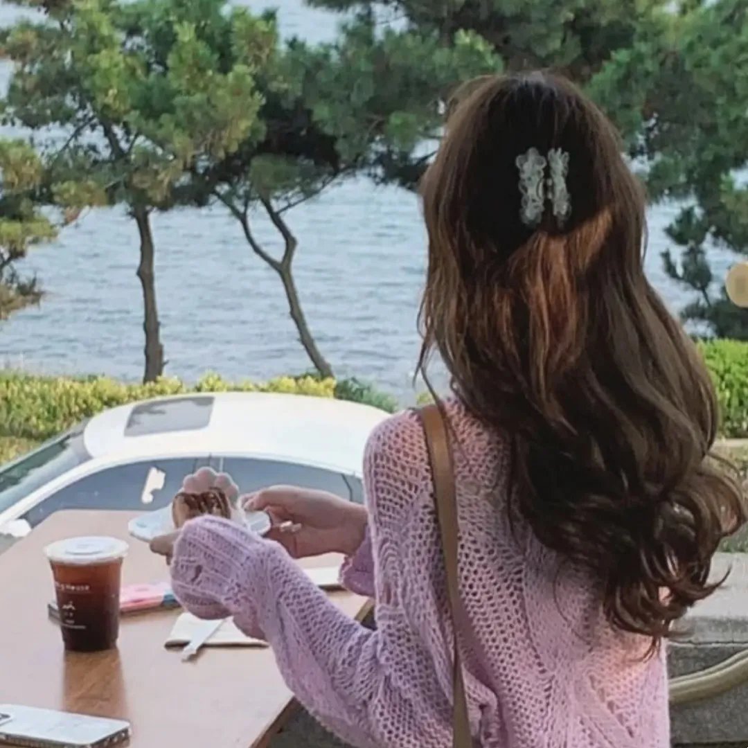 上海隔都