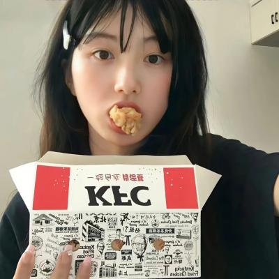 逆光天后
