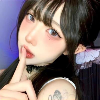 全家逃走中